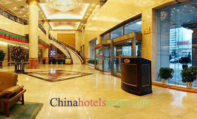 Beijing-Tibet-Hotel-lobby-1b