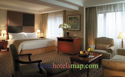Beijing-Traders-Hotel-guestroom-1b