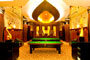 Beijing-Tsinghua-Unisplendour-International-Center-amusement
