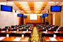 Beijing-Tsinghua-Unisplendour-International-Center-conference-room