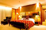 Beijing-Tsinghua-Unisplendour-International-Center-guestroom-1b