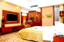 Beijing-Tsinghua-Unisplendour-International-Center-guestroom-2b