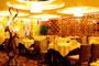 Beijing-Tsinghua-Unisplendour-International-Center-restaurant-1b