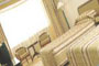 Beijing-Walsen-Hotel-guestroom