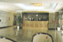 Beijing-Walsen-Hotel-lobby