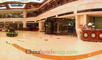 Beijing-Wangfujing-Grand-Hotel-lobby-1b