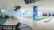 Beijing-Xijiao-Hotel-amusement