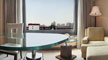 Beijing-Xijiao-Hotel-guestroom1