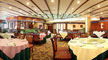 Beijing-Xijiao-Hotel-restaurant-1b