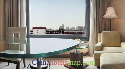Beijing-Xijiao-Hotel-guestroom1