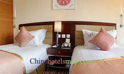 Beijing-Xindadu-Hotel-guestroom-1b