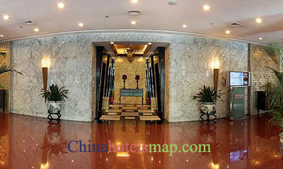 Beijing-Xindadu-Hotel-lobby-1b