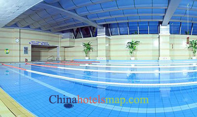 Beijing-Xindadu-Hotel-pool-1b