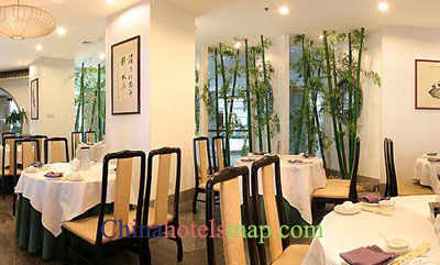 Beijing-Xindadu-Hotel-restaurant-1b