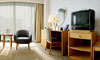 Beijing-Xinqiao-Hotel-guestroom-1b