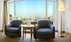 Beijing-Xinqiao-Hotel-guestroom-2b
