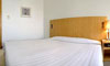 Beijing-Xinqiao-Hotel-guestroom-3b