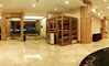 Beijing-Xinqiao-Hotel-lobby-1b