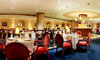 Beijing-Xinqiao-Hotel-restaurant-1b