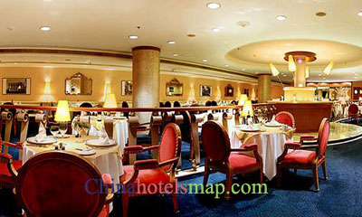 Beijing-Xinqiao-Hotel-restaurant-1b