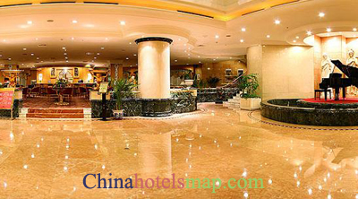 Beijing-Xinyuan-Hotel-lobby-1b