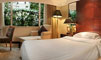 Beijing-Xinqiao-Hotel-guestroom-1b