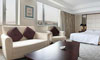 Beijing-Xinqiao-Hotel-guestroom-2b