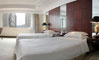 Beijing-Xinqiao-Hotel-guestroom-3b