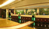 Beijing-Xinqiao-Hotel-lobby-1b