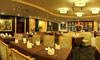 Beijing-Xinqiao-Hotel-restaurant-1b