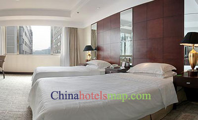 Beijing-Xixi-Youyi-Hotel-guestroom-3b