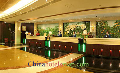 Beijing-Xixi-Youyi-Hotel-lobby-1b