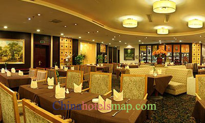 Beijing-Xixi-Youyi-Hotel-restaurant-1b