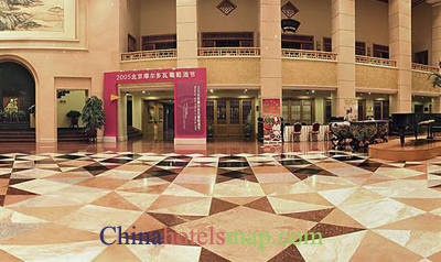 Beijing-Xiyuan-Hotel-lobby-1b