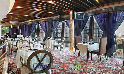 Beijing-Xiyuan-Hotel-restaurant-1b