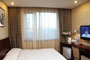 Beijing-Xuanwumen-Business-Hotel-guestroom-1b