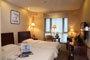 Beijing-Xuanwumen-Business-Hotel-guestroom-2b