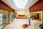 Beijing-Xuanwumen-Business-Hotel-lobby