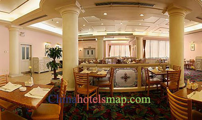 Beijing-Yanshan-Hotel-coffee-house-1b