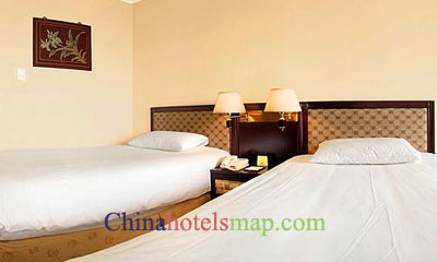 Beijing-Yanshan-Hotel-guestroom-1b