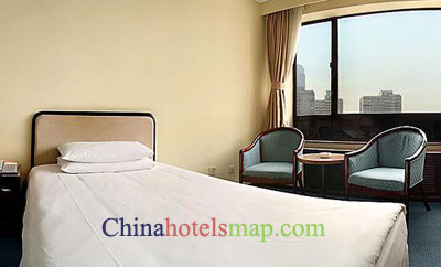 Beijing-Yanshan-Hotel-guestroom-3b