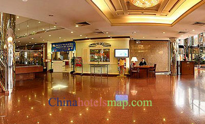 Beijing-Yanshan-Hotel-lobby-1b