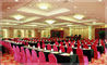 Beijing-yanxiang-conference-room-1b