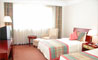 Beijing-yanxiang-guestroom-1b