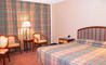 Beijing-yanxiang-guestroom-2b
