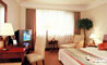 Beijing-yanxiang-guestroom-3b