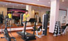 Beijing-yanxiang-gymnasium-1b