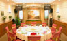 Beijing-yanxiang-restaurant-1b