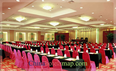 Beijing-yanxiang-conference-room-1b