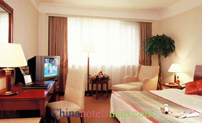 Beijing-yanxiang-guestroom-3b